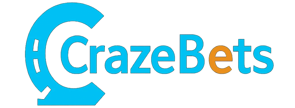 CrazeBets